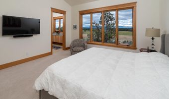 20440 Swalley Rd, Bend, OR 97703