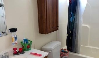 336 MARGO Ln 336, Frederica, DE 19946