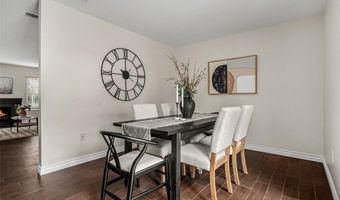 2852 Nantucket, Carlsbad, CA 92010