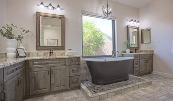 40822 N HARBOUR TOWN Way, Anthem, AZ 85086