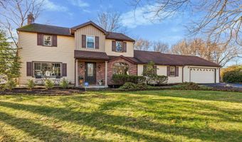 1620 TERRACE Dr, Ambler, PA 19002