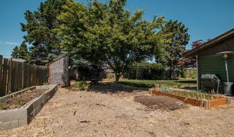 409 28th Ave SE, Albany, OR 97322