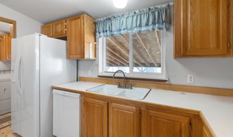 5050 Columbus St 169, Albany, OR 97322