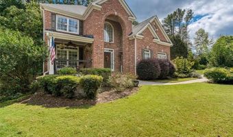 76 Ashdowne Way, Acworth, GA 30101