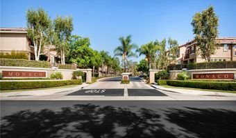1153 S Positano, Anaheim, CA 92808