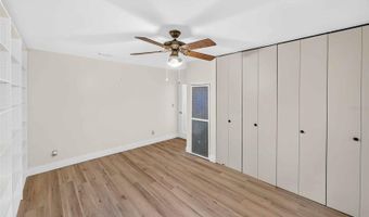 19922 NW 131ST Pl, Alachua, FL 32615