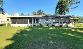 179 Azalea Cir, Bainbridge, GA 39819