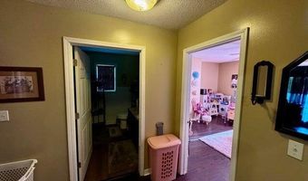 1275 League Creek Rd, Belden, MS 38826