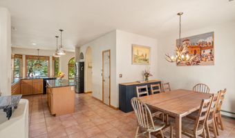 269 Lodgepole Cir, Battlement Mesa, CO 81635