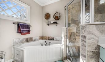 1628 Briarcliff Rd NE 18, Atlanta, GA 30306