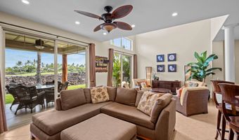 68-1122 NA ALA HELE Rd F4, Kamuela, HI 96743