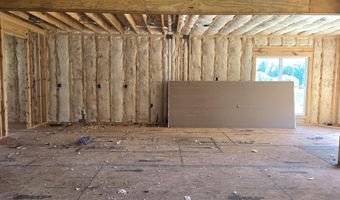 10594 Flicker Way 126, Apison, TN 37302