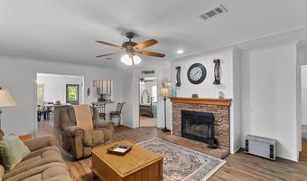 1335 Otho Rd, Abbeville, AL 36310