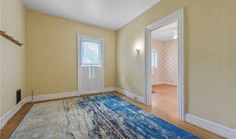 322 W State St, Albion, NY 14411