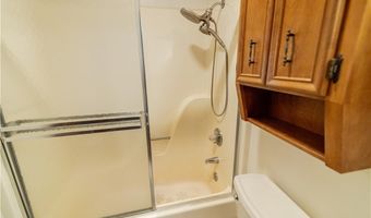 1129 Riley St, Atchison, KS 66002