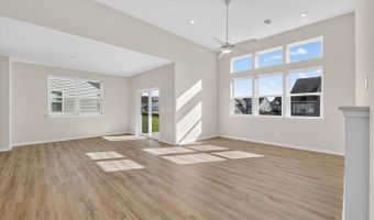 34632 DAVILA Dr, Frankford, DE 19945