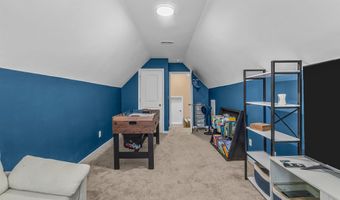 2520 Linmar Cir, Anderson, SC 29621