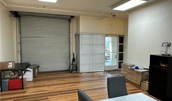 919 S Fremont, Alhambra, CA 91803