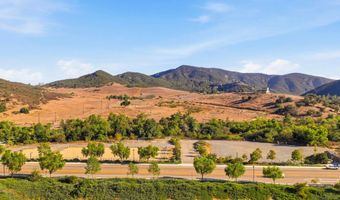 2847 California Poppy, Escondido, CA 92029