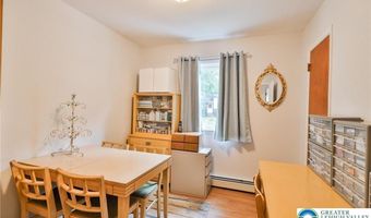2487 S 6th St, Allentown, PA 18103