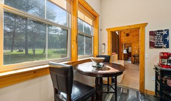 310 Rocky Woods Ln, Bigfork, MT 59911