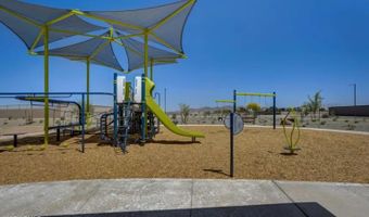 4189 S 243RD Dr, Buckeye, AZ 85326