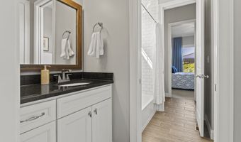 5818 Oakmont Blvd, Bargersville, IN 46106