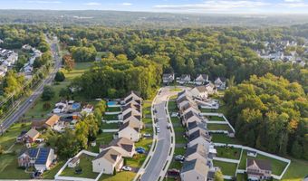 3314 ROSARY Ct, Abingdon, MD 21009