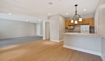 801 Huron Ct, Adams Twp., PA 15044