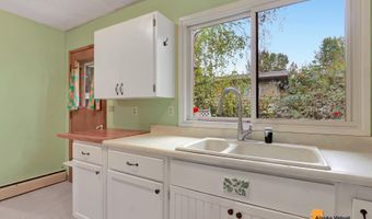 730 Dogwood St, Anchorage, AK 99501