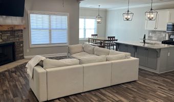 15100 Blackburn Rd, Athens, AL 35611