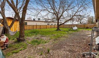 20 40 E Central Blvd, Cambridge, ID 83610