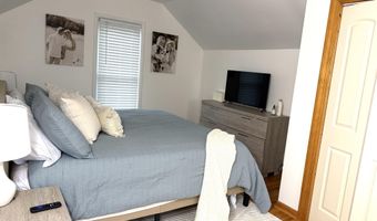 108 E Baldwin St, Alpena, MI 49707