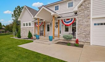 1713 Sage Hen Ct, Ammon, ID 83406