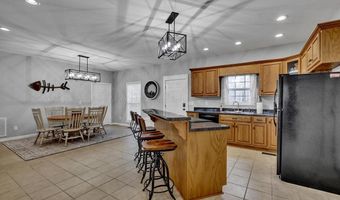 202 COUNTY RD 108, Arley, AL 35541