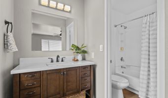 91-1017 Hoopili St 66, Ewa Beach, HI 96706