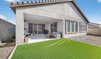 8345 Salinger Way NW, Albuquerque, NM 87120