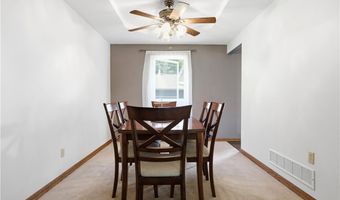 10490 Maryland St, Aurora, OH 44202