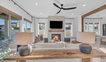 3690 E CANYON Way, Chandler, AZ 85249