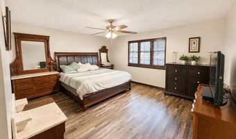 824 Virginia Ln, Ardmore, OK 73401