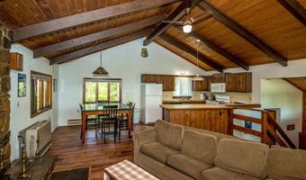 25 Linderhof Strauss Rd, Bartlett, NH 03812