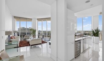 4100 Island Blvd 2303, Aventura, FL 33160