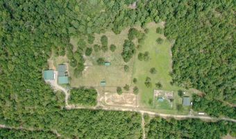 608 670 Rainey Holw, Aiken, SC 29805