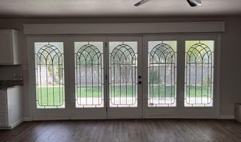 204 N La Cuesta Rd, Artesia, NM 88210