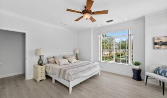 6428 Sunset Bay Cir, Apollo Beach, FL 33572