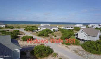 14 Mourning Warbler Trl Lot 202, Bald Head Island, NC 28461