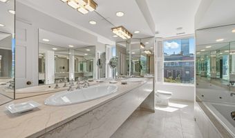 412 Beacon 6, Boston, MA 02115