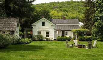 516 County Route 11, Ancram, NY 12502
