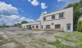 1991 S Champion Ave, Columbus, OH 43207