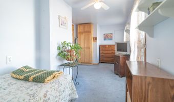 55 Lower Main St, Aberdeen, NJ 07747